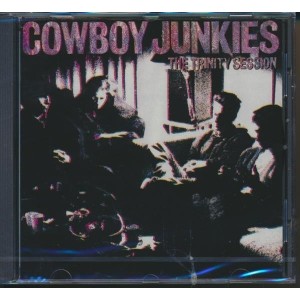 ...       Désolé mais aucune Image n'est disponible pour ce produit