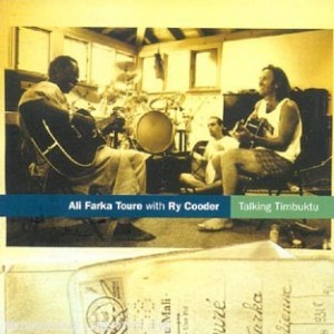 ...       Désolé mais aucune Image n'est disponible pour ce produit