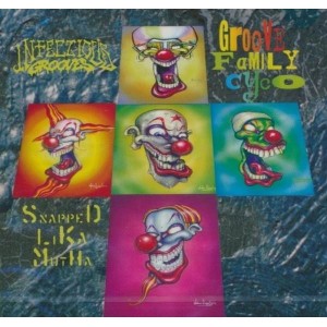 ...       Désolé mais aucune Image n'est disponible pour ce produit