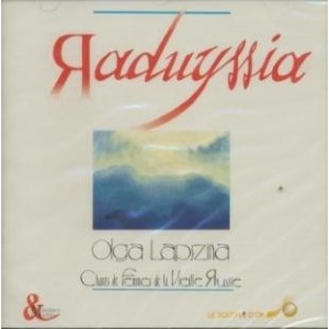 ...       Désolé mais aucune Image n'est disponible pour ce produit