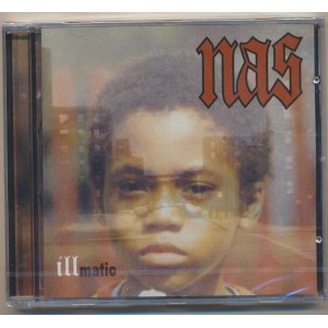 ...       Désolé mais aucune Image n'est disponible pour ce produit