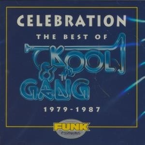 ...       Désolé mais aucune Image n'est disponible pour ce produit