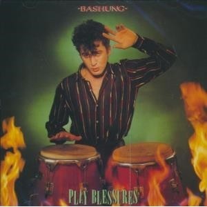 ...       Désolé mais aucune Image n'est disponible pour ce produit