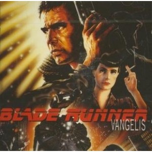 ...       Désolé mais aucune Image n'est disponible pour ce produit