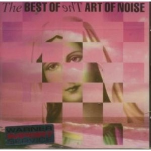 ...       Désolé mais aucune Image n'est disponible pour ce produit