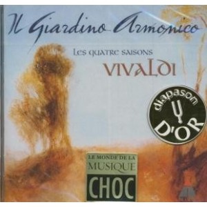 ...       Désolé mais aucune Image n'est disponible pour ce produit