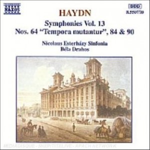 ...       Désolé mais aucune Image n'est disponible pour ce produit