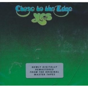 ...       Désolé mais aucune Image n'est disponible pour ce produit