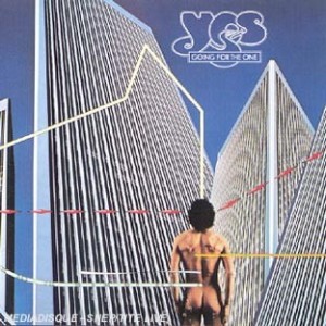 ...       Désolé mais aucune Image n'est disponible pour ce produit