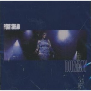 ...       Désolé mais aucune Image n'est disponible pour ce produit