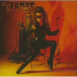 ...       Désolé mais aucune Image n'est disponible pour ce produit