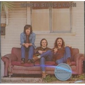 ...       Désolé mais aucune Image n'est disponible pour ce produit