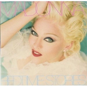 ...       Désolé mais aucune Image n'est disponible pour ce produit