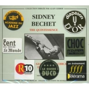 ...       Désolé mais aucune Image n'est disponible pour ce produit