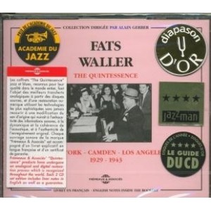 ...       Désolé mais aucune Image n'est disponible pour ce produit