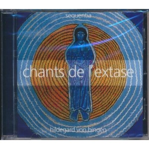 ...       Désolé mais aucune Image n'est disponible pour ce produit