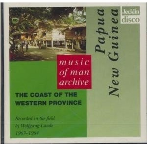 ...       Désolé mais aucune Image n'est disponible pour ce produit