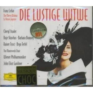 ...       Désolé mais aucune Image n'est disponible pour ce produit