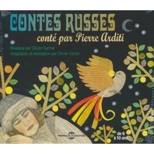 ...       Désolé mais aucune Image n'est disponible pour ce produit