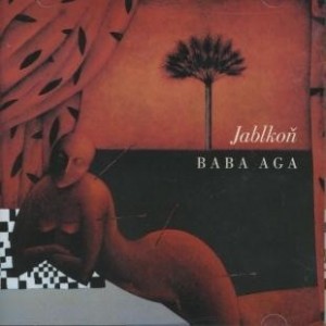 ...       Désolé mais aucune Image n'est disponible pour ce produit