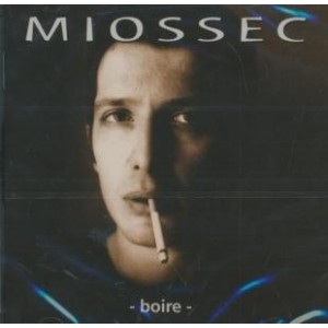 ...       Désolé mais aucune Image n'est disponible pour ce produit