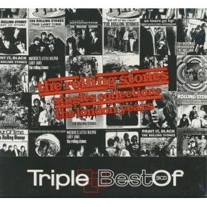 ...       Désolé mais aucune Image n'est disponible pour ce produit