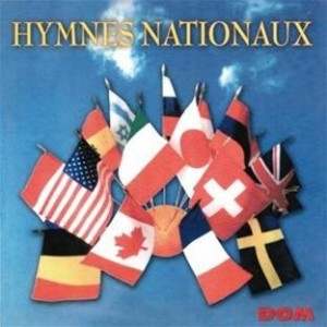 ...       Désolé mais aucune Image n'est disponible pour ce produit