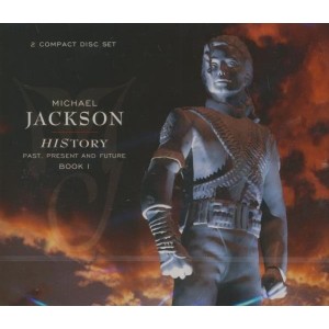 ...       Désolé mais aucune Image n'est disponible pour ce produit