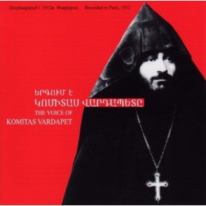 ...       Désolé mais aucune Image n'est disponible pour ce produit