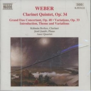 ...       Désolé mais aucune Image n'est disponible pour ce produit