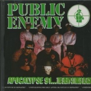 ...       Désolé mais aucune Image n'est disponible pour ce produit