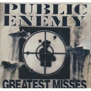 ...       Désolé mais aucune Image n'est disponible pour ce produit