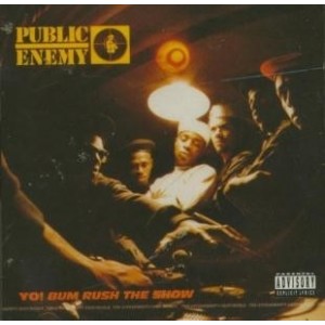 ...       Désolé mais aucune Image n'est disponible pour ce produit