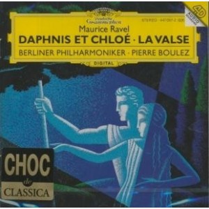 ...       Désolé mais aucune Image n'est disponible pour ce produit