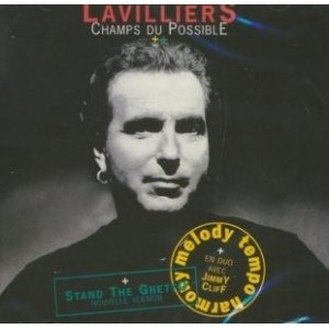 ...       Désolé mais aucune Image n'est disponible pour ce produit