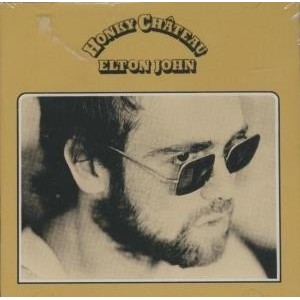 ...       Désolé mais aucune Image n'est disponible pour ce produit