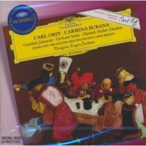 ...       Désolé mais aucune Image n'est disponible pour ce produit