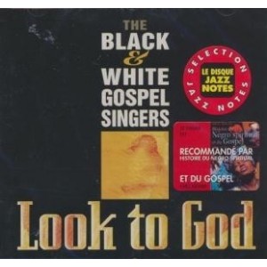 ...       Désolé mais aucune Image n'est disponible pour ce produit