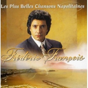 ...       Désolé mais aucune Image n'est disponible pour ce produit