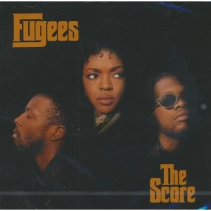 ...       Désolé mais aucune Image n'est disponible pour ce produit