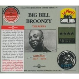 ...       Désolé mais aucune Image n'est disponible pour ce produit