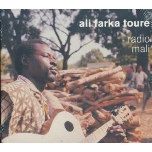 ...       Désolé mais aucune Image n'est disponible pour ce produit