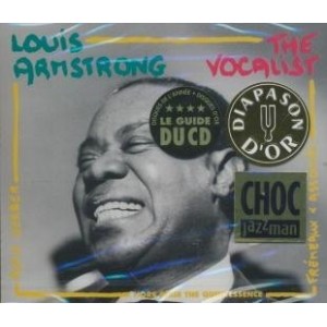 ...       Désolé mais aucune Image n'est disponible pour ce produit