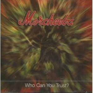 ...       Désolé mais aucune Image n'est disponible pour ce produit