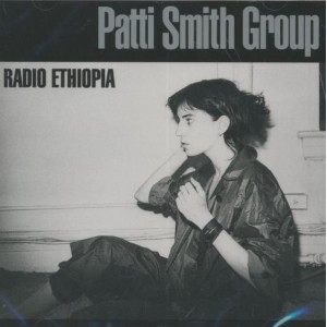 ...       Désolé mais aucune Image n'est disponible pour ce produit