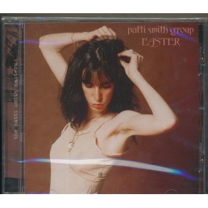 ...       Désolé mais aucune Image n'est disponible pour ce produit