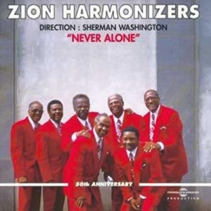 ...       Désolé mais aucune Image n'est disponible pour ce produit