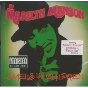 ...       Désolé mais aucune Image n'est disponible pour ce produit