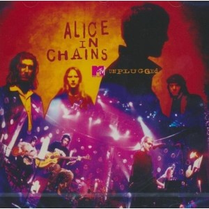 ...       Désolé mais aucune Image n'est disponible pour ce produit