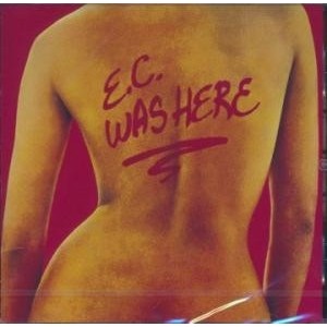 ...       Désolé mais aucune Image n'est disponible pour ce produit